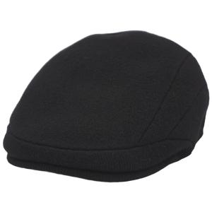 カンゴール 帽子 ハンチング メンズ レディース WOOL 507　ウール 507