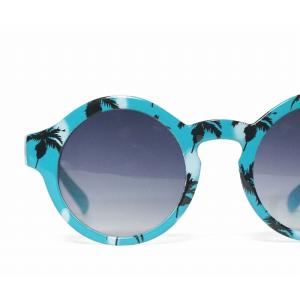 子供 キッズ サングラス Milk & Soda ミルク アンド ソーダ　DIXIE SUNGLASSES　ディキシー　サングラス｜kanmuriya