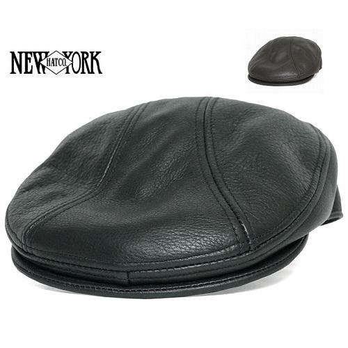 NEW YORK HAT　ニューヨークハット　9250　Lamba 1900　ランバ1900