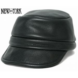 NEW YORK HAT　ニューヨークハット　キャップ　9112　Lamba Worker　ランバウ...