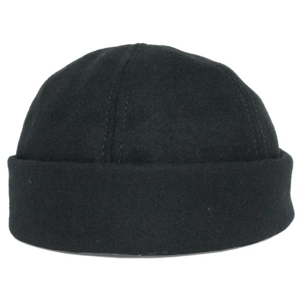 ニューヨークハット 帽子 ロールキャップ メンズ レディース NEW YORK HAT 7915　W...