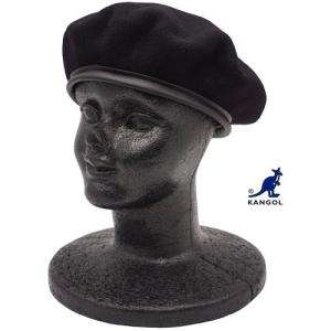 USA製ニューヨークハット新品Linen Newsboy リネン素材 黒 XL NEW YORK HAT（ニューヨークハット） 帽子 キャスケット メンズ