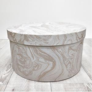 帽子 収納 ハットケース 帽子箱 SO ソー Hat Case 帽子ボックス rasch