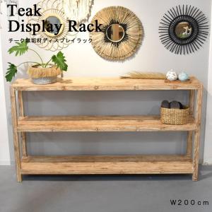 タカラベルモント キタ ミラー 美容 理容 KITA シリーズ サロン 鏡