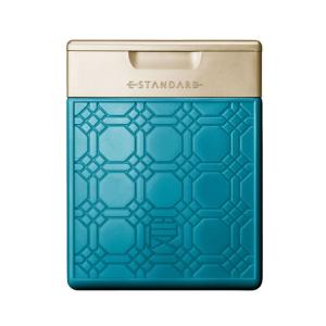 E STANDARD（イイスタンダード） トリートメント スカルプ 600ml