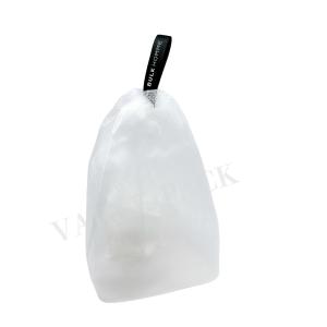 ☆新品 P.G.C.D. スキンケア2ステップセット 携帯サイズ PGCD ペー