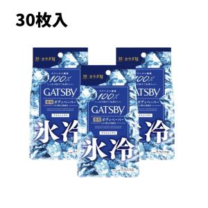フィットツイン アクアウォーターR 280ml お徳用 BASICシリーズ 化粧水