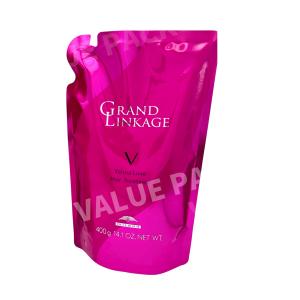 MILBON（ミルボン） グランドリンケージ ヴェロアリュクスシャンプー