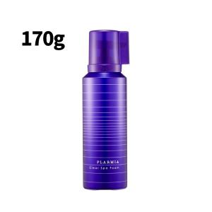 MILBON ミルボン プラーミア クリアスパフォーム 320g : all