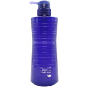 ミルボン スカルプ シャンプー & トリートメント MILBON SCALP スカルプ（SCALP） | Milbon | ミルボン - Global Milbon | 株式