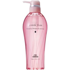 KIGI By Sierra Organica キギ バイ シエラ オーガニカ