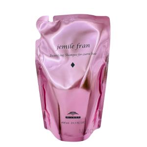 送料無料】ケラスターゼ NU バン サテン リッシュ 1000ml (シャンプー