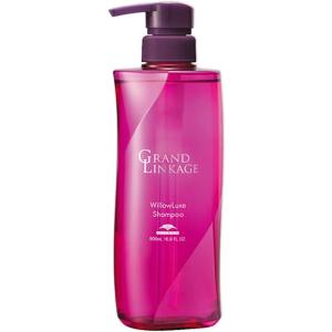 ミルボン グランドリンケージ シルキーリュクス シャンプー 1800 mL