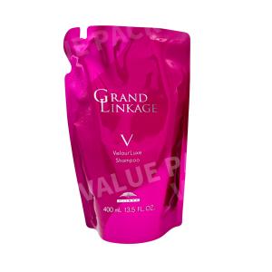 MILBON（ミルボン） グランドリンケージ ウィローリュクス