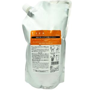 ミルボン プラーミア エナジメント トリートメント F 1000g 詰め替え