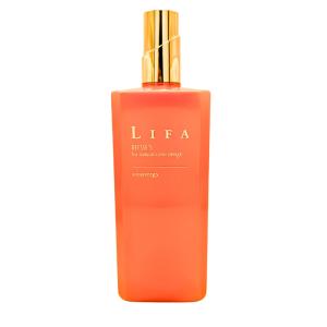 SUBLIMIC 資生堂 サブリミック アデノバイタル スカルプ パワー