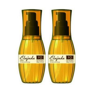 【エステシモ】セルサートミラインウォーター150ml ２本他 セルサート ミラインウォーター 150mL×2本セット アウトバス髪用保湿液