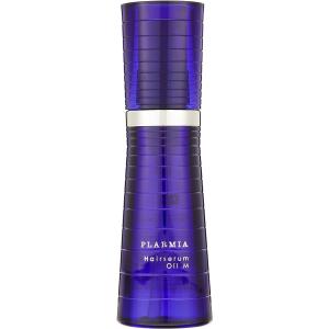 コタ エイジング グロウセラム 150g 1個 育毛剤 医薬部外品 COTA 薬用