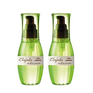 MILBON（ミルボン） 3本セット エルジューダ リンバーセラム 120ml