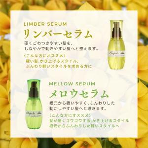 ミルボン エルジューダ 選べる18種類 エマル...の詳細画像3
