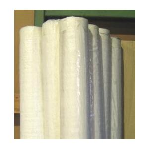 ホワイトシート 薄手 軽量タイプ 0.9m×100m 2巻/束 ロール 原反 巻物 白 養生シート ...