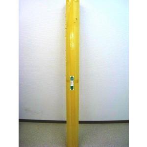 KUS 白防炎シート 1.80m×50ｍ巻 お届け先個人様向け不可