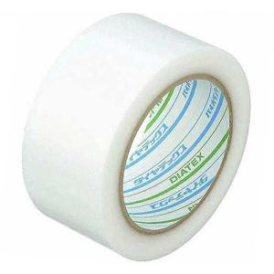 呉英製作所 Y型カップホイールNX 100mm #2340 （ダイヤモンドホイール