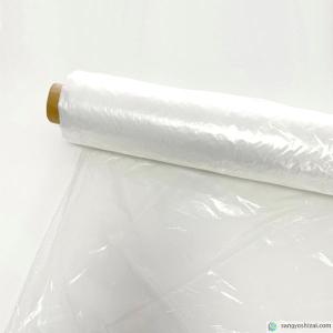 農業用ポリフィルムUV 透明マルチ 厚0.05...の詳細画像3