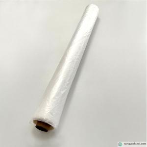 農業用ポリフィルムUV 透明マルチ 厚0.05...の詳細画像4