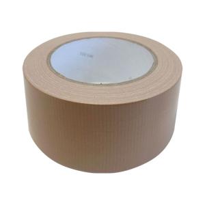 布粘着テープ OC-101 50mm×25m ...の詳細画像1