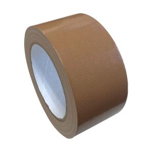 布粘着テープ OC-101 50mm×25m ...の詳細画像2