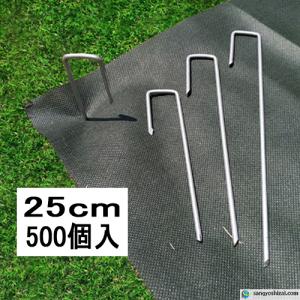 遠心式加湿器 MT5500 遠心力の作用で3,500cc/時の大噴霧量 正規販売