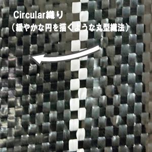 防草シート 再生90G新品 1m×100m ブ...の詳細画像5