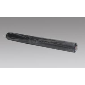 防草シート 密度105G 2m×100m UV...の詳細画像3