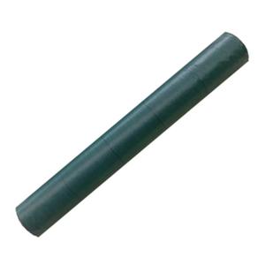 防草シート 密度135G 2m×100m グリ...の詳細画像2
