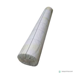 防草シート 密度135G 1m×100m ホワ...の詳細画像3