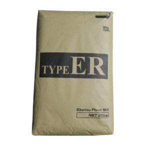 筑波乳業 コンデンスミルク 1kg : 叶オンライン - 通販 - Yahoo