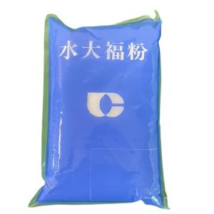 上野忠 水大福粉 1kg
