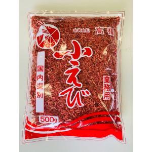 カネク 料理用純金箔K-2 0.4g : 叶オンライン - 通販 - Yahoo!ショッピング