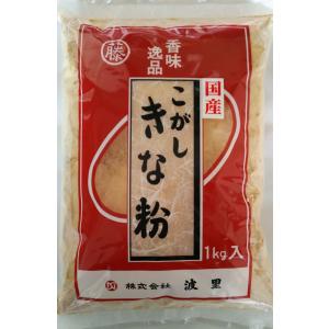 きなここ 遠藤製餡 ゼロカロリーきなこわらびもち 108g×6個 : ハートフル ヤフー