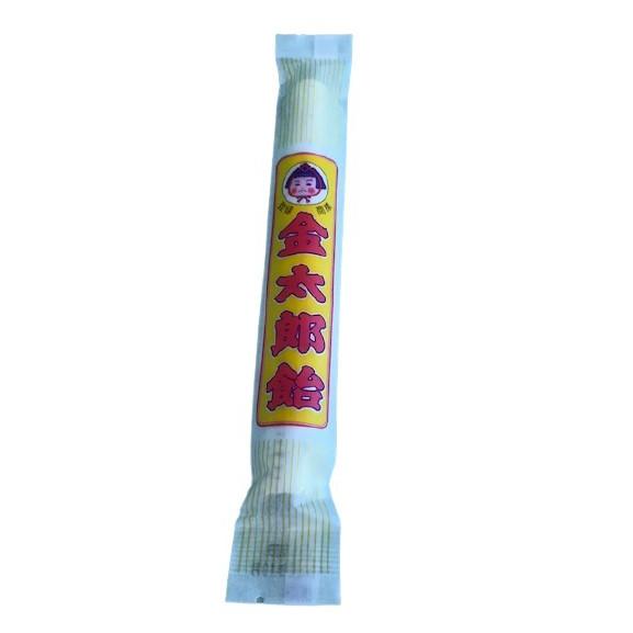 金太郎飴 千歳飴 小棒 1本