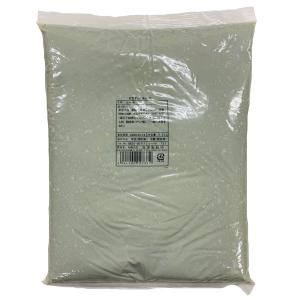 深澤製餡所 茶豆ずんだ 2.5kg