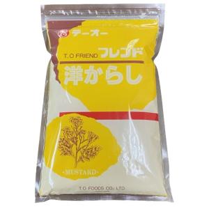 バリラ ペーストジェノベーゼ 190g : 叶オンライン - 通販 - Yahoo