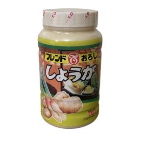 北海道よつ葉無塩バター 無塩 食塩不使用 450g×30 : 叶オンライン