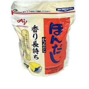 CannaTech（キャナテック） CBG グミ CBD 配合60粒 3000mg CBG 1500mg