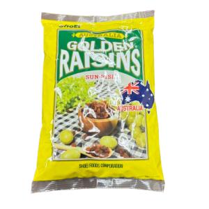 カネク 料理用純金箔K-2 0.4g : 叶オンライン - 通販 - Yahoo!ショッピング