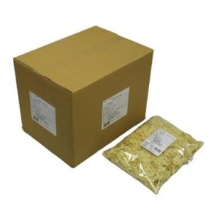 カネク 料理用純金箔K-2 0.4g : 叶オンライン - 通販 - Yahoo!ショッピング