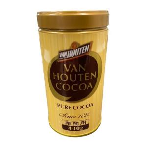 デザーン ココアパウダー1kg D-23-A ココアパウダー22〜24％含有