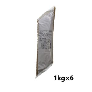 ソントン モアロクリームPS 2.5kg : 叶オンライン - 通販 - Yahoo