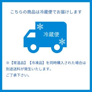 ソントン Fグランデチョコ 1kg×12【お取...の詳細画像1